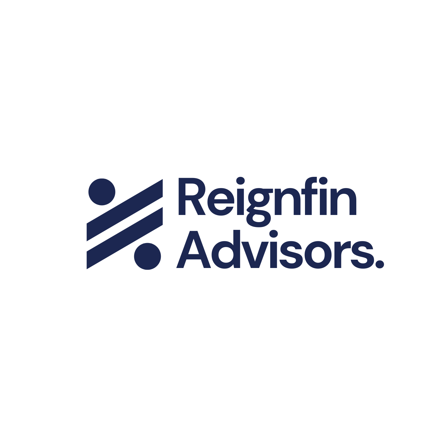 reignfin.com